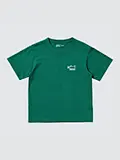 CHILDREN'S SHIRT